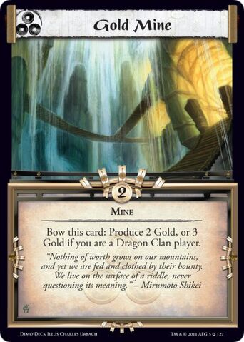 File:Gold Mine-card21.jpg