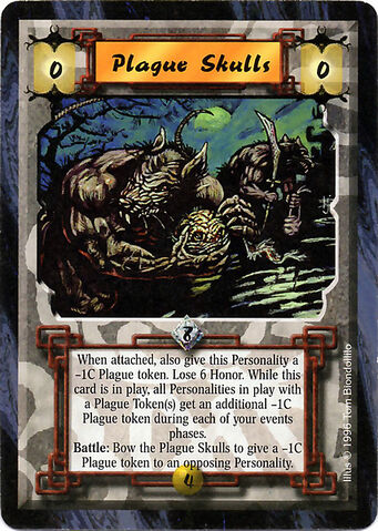 File:Plague Skulls-card.jpg