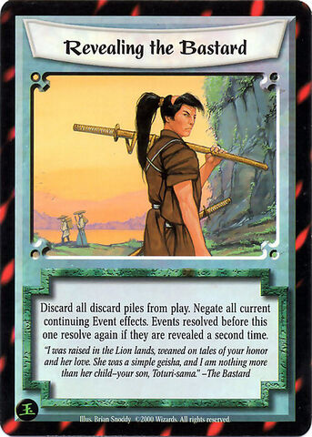 File:Revealing the Bastard-card.jpg