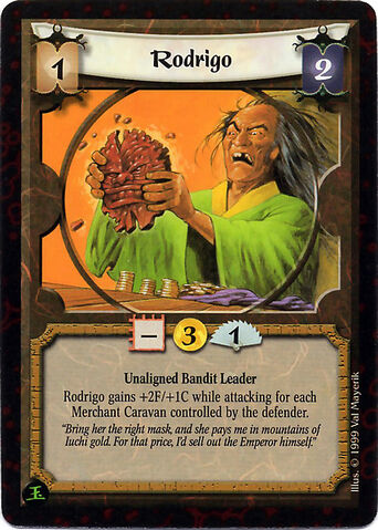 File:Rodrigo-card.jpg