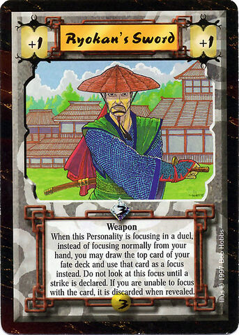 File:Ryokan's Sword-card.jpg