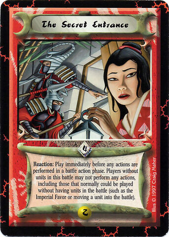 File:The Secret Entrance-card.jpg