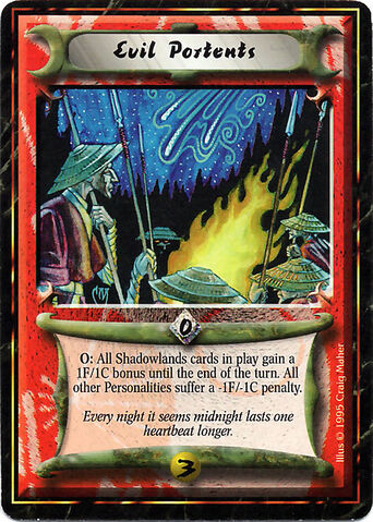 File:Evil Portents-card.jpg