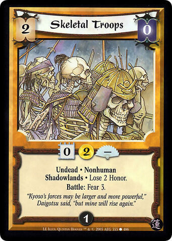 File:Skeletal Troops-card10.jpg