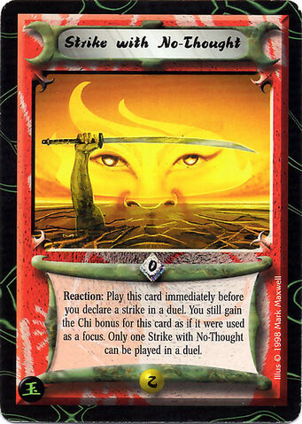 File:Strike With No-Thought-card2.jpg