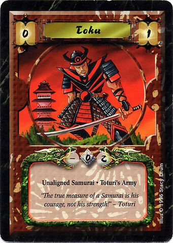 File:Toku-card2.jpg