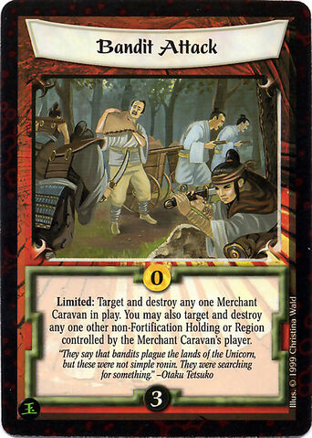 File:Bandit Attack-card.jpg