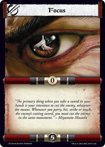 File:Focus-card12.jpg