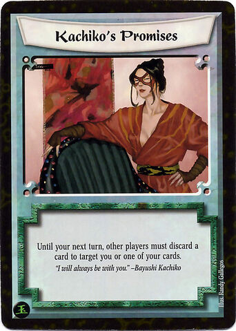 File:Kachiko's Promises-card.jpg