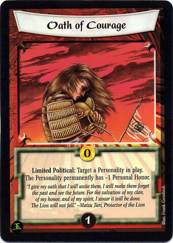 File:Oath of Courage-card.jpg