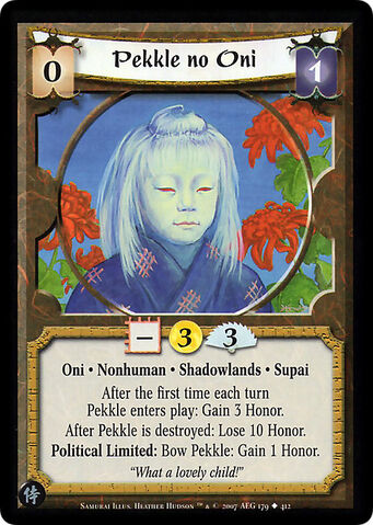 File:Pekkle no Oni-card.jpg