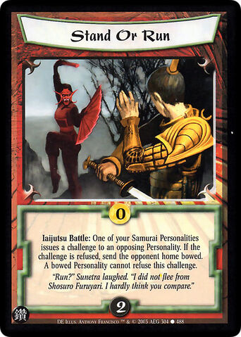 File:Stand Or Run-card.jpg