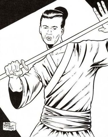 File:Akodo Yakume.jpg