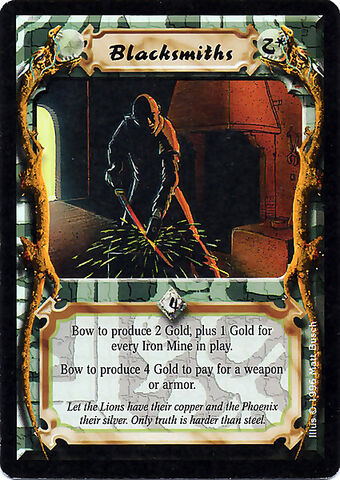 File:Blacksmiths-card3.jpg