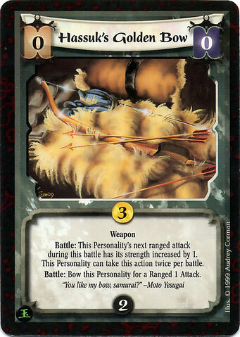 File:Hassuk's Golden Bow-card.jpg