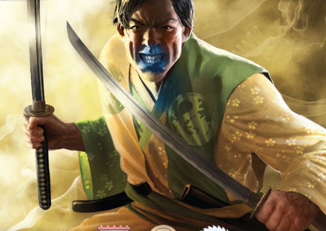 File:Mirumoto Jaikei.jpg
