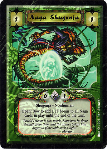 File:Naga Shugenja-card2.jpg