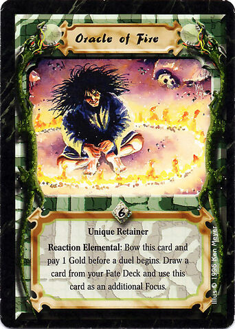 File:Oracle of Fire-card2.jpg