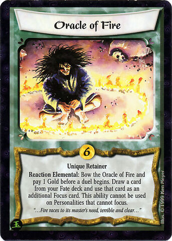 File:Oracle of Fire-card5.jpg