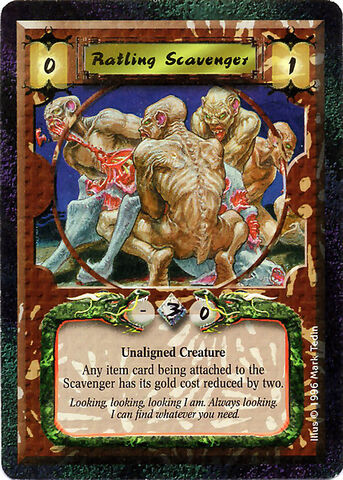 File:Ratling Scavenger-card.jpg