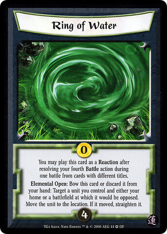 File:Ring of Water-card14.jpg