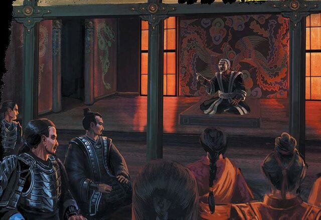 File:Susumu Jaru.jpg