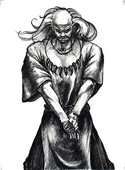 File:Akodo Kage 2.jpg