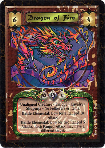 File:Dragon of Fire-card4.jpg