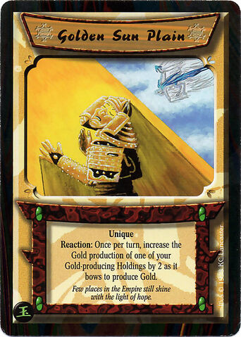 File:Golden Sun Plain-card.jpg