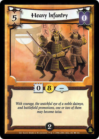 File:Heavy Infantry-card9.jpg