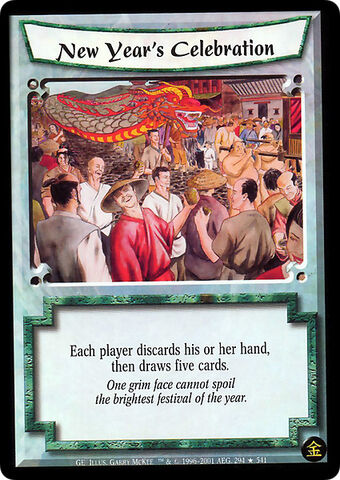 File:New Year's Celebration-card3.jpg