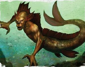 Sakarah