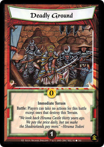 File:Deadly Ground-card10.jpg