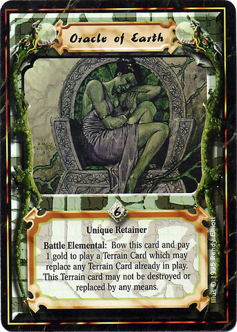 File:Oracle of Earth-card.jpg