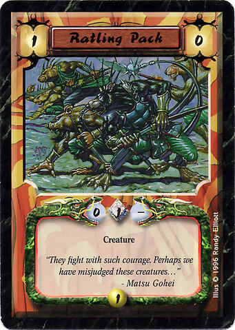 File:Ratling Pack-card2.jpg