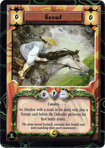 File:Scout-card5.jpg
