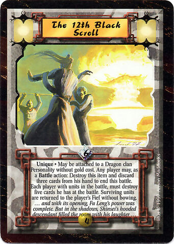 File:The 12th Black Scroll-card.jpg