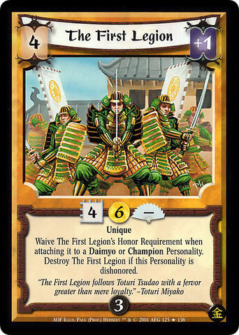 File:The First Legion-card.jpg
