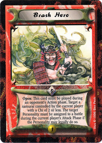 File:Brash Hero-card.jpg