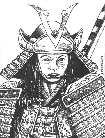 File:Otaku Kamoko.jpg