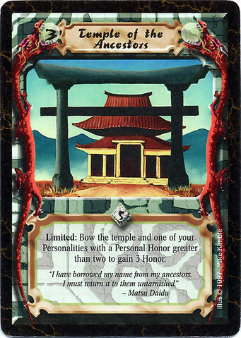 File:Temple of the Ancestors-card3.jpg