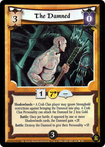 File:The Damned-card2.jpg