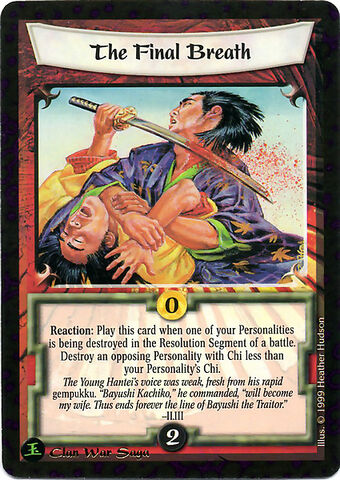 File:The Final Breath-card5.jpg