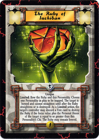File:The Ruby of Iuchiban-card.jpg