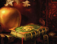 Toturi III's Journal