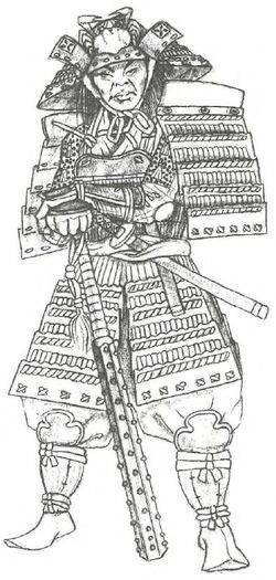 Hida Sukune 6