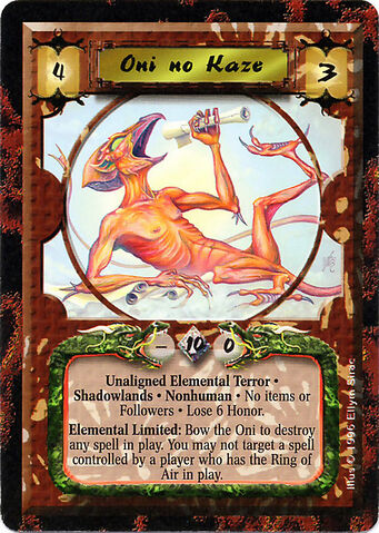 File:Oni no Kaze-card.jpg