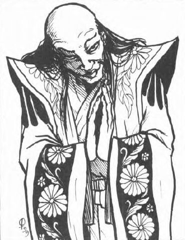 File:Seppun Baka 2.jpg