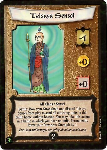 File:Tetsuya Sensei-card.jpg