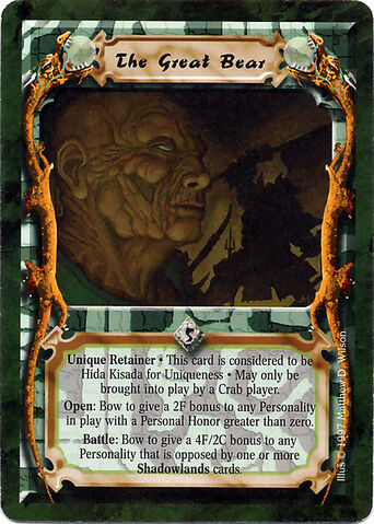 File:The Great Bear-card.jpg